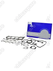 1000600EG01BOR Комплект прокладок двигателя 4G15B Haval H2, H6 1,5T