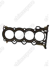 1000600EG01BOR Комплект прокладок двигателя 4G15B Haval H2, H6 1,5T