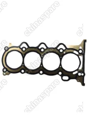 1000600EG01BOR Комплект прокладок двигателя 4G15B Haval H2, H6 1,5T