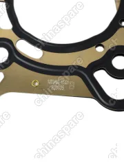 1000600EG01BOR Комплект прокладок двигателя 4G15B Haval H2, H6 1,5T