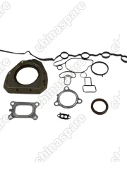 1000600XEB15 Комплект прокладок двигателя Haval F7/F7X GW4B15