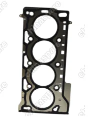 1000600XEB15 Комплект прокладок двигателя Haval F7/F7X GW4B15