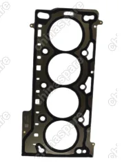 1000600XEB15 Комплект прокладок двигателя Haval F7/F7X GW4B15