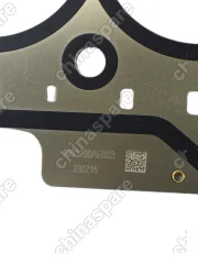 1000600XEB15 Комплект прокладок двигателя Haval F7/F7X GW4B15