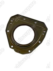 1000600XEB15 Комплект прокладок двигателя Haval F7/F7X GW4B15