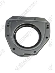 1000600XEC02A Комлпект прокладок двигателя Haval H9 / H6 Coupe / Haval F7 2.0T 4C20