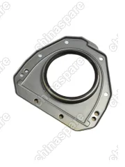 1000600XEC02A Комлпект прокладок двигателя Haval H9 / H6 Coupe / Haval F7 2.0T 4C20