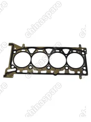 1000600XEC02A Комлпект прокладок двигателя Haval H9 / H6 Coupe / Haval F7 2.0T 4C20