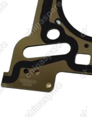 1000600XEC02A Комлпект прокладок двигателя Haval H9 / H6 Coupe / Haval F7 2.0T 4C20