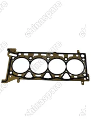 1000600XEC02A Комлпект прокладок двигателя Haval H9 / H6 Coupe / Haval F7 2.0T 4C20