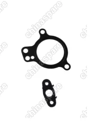 1000600XEC02A Комлпект прокладок двигателя Haval H9 / H6 Coupe / Haval F7 2.0T 4C20