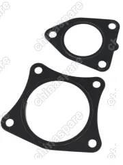 1000600XEC02A Комлпект прокладок двигателя Haval H9 / H6 Coupe / Haval F7 2.0T 4C20