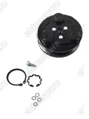 1686883 Муфта компрессора кондиционера Ford Focus II (05-) 1.4i/1.6i