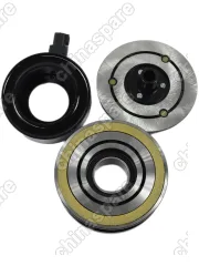 1686883 Муфта компрессора кондиционера Ford Focus II (05-) 1.4i/1.6i