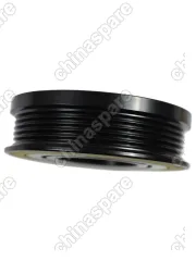 1686883 Муфта компрессора кондиционера Ford Focus II (05-) 1.4i/1.6i