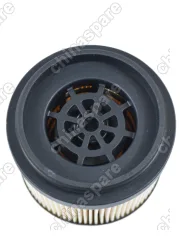 1111402XED96DF Фильтр топливный GREAT WALL POER 22=>/POER KING KONG/WINGLE 7 20222 DIZ /Haval H5 2024- (широкий)