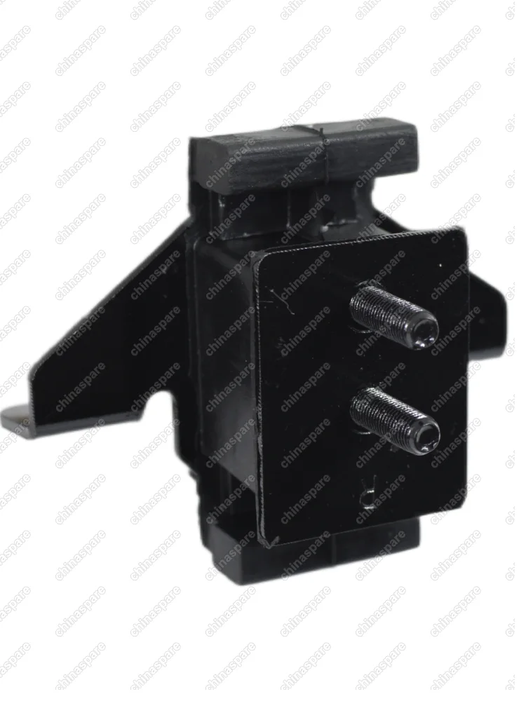 1001103K00 Опора двигателя Правая Great Wall Hover, Safe F1, Sailor, Wingle