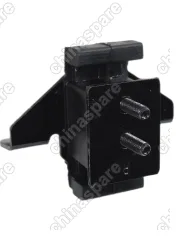 1001103K00 Опора двигателя Правая Great Wall Hover, Safe F1, Sailor, Wingle