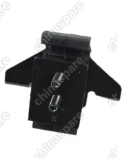 1001103K00 Опора двигателя Правая Great Wall Hover, Safe F1, Sailor, Wingle