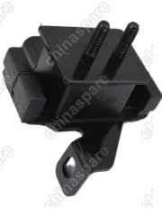 1001103K00 Опора двигателя Правая Great Wall Hover, Safe F1, Sailor, Wingle