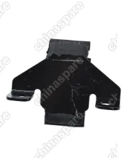 1001103K00 Опора двигателя Правая Great Wall Hover, Safe F1, Sailor, Wingle
