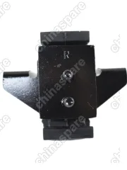 1001103K00 Опора двигателя Правая Great Wall Hover, Safe F1, Sailor, Wingle
