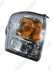 4102200F00 Указатель поворота передний правый Great Wall Deer, Safe