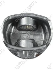 473H1004015CA Поршень ДВС (+0,50) 473 Chery Indis, Kimo, QQ6