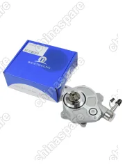 3541100ED01A Насос вакуумный дизель Great Wall Hover H5 4D20 (дизель)