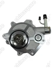 3541100ED01A Насос вакуумный дизель Great Wall Hover H5 4D20 (дизель)