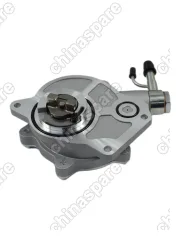 3541100ED01A Насос вакуумный дизель Great Wall Hover H5 4D20 (дизель)
