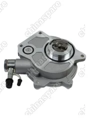 3541100ED01A Насос вакуумный дизель Great Wall Hover H5 4D20 (дизель)