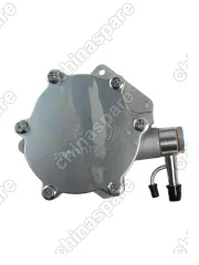 3541100ED01A Насос вакуумный дизель Great Wall Hover H5 4D20 (дизель)