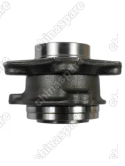 3103100XGW02AOR Ступица Haval Jolion передняя в сборе