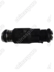 25345994A Форсунка топливная электромагнитная Delphi Great Wall Hover