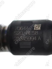 25345994A Форсунка топливная электромагнитная Delphi Great Wall Hover