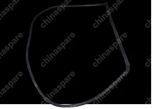 Уплотнитель двери рез. Chery Cross Eastar