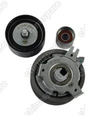 K0120554 Комплект ГРМ Gates Haval H9  GW4D20M GW4D20T 1604000XED61