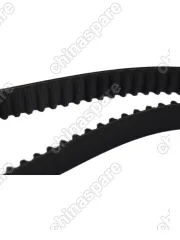 K0120554 Комплект ГРМ Gates Haval H9  GW4D20M GW4D20T 1604000XED61