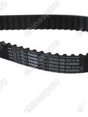 K0120554 Комплект ГРМ Gates Haval H9  GW4D20M GW4D20T 1604000XED61