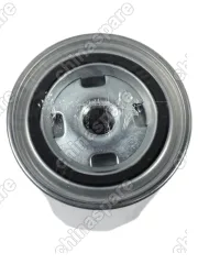 1105102AED61OR ФИЛЬТР ТОПЛИВНЫЙ HAVAL H9 GW4D20T ДИЗЕЛЬ ГРУБОЙ ОЧИСТКИ
