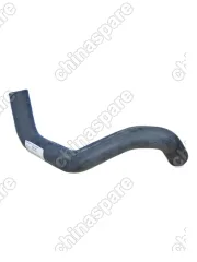 1064001091 Патрубок радиатора нижний Geely Emgrand EC7