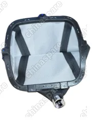5305501K00 Чехол рычага КПП Great Wall Hover H3