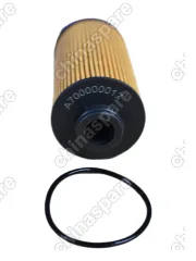 A700000017CHS Фильтр масляный Foton Sauvana