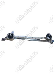 ST288009U10B Трапеция стеклоочистителей Nissan Note 05-14 LHD