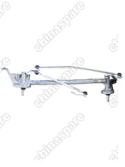 ST288009U10B Трапеция стеклоочистителей Nissan Note 05-14 LHD