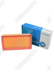 LF1028 Фильтр воздушный Zekkert Exeed TXL, VX 1,6T 186 DCT7