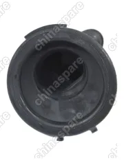 10400485 Пыльник переднего амортизатора YNK Chery Tiggo, Tiggo 5
