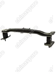 5027067700C15 Усилитель бампера передний Geely Atlas 2016- NL-3
