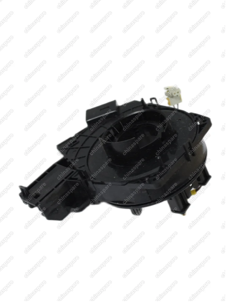 1336141 Шлейф подрулевой для SRS (ленточный) Ford C-Max / Focus II